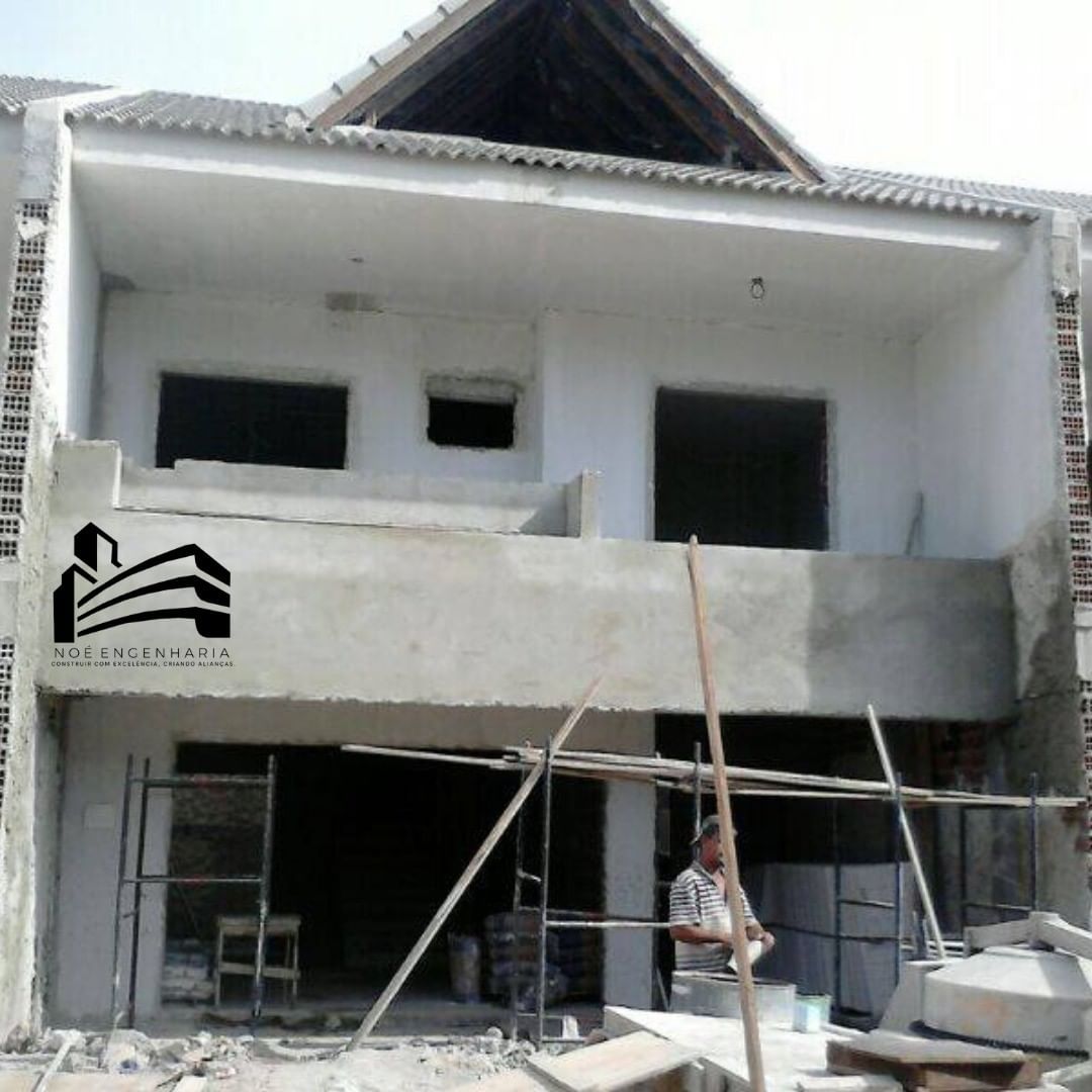 Snapinsta.app_290948111_1048778232428061_467648070097372295_n_1080