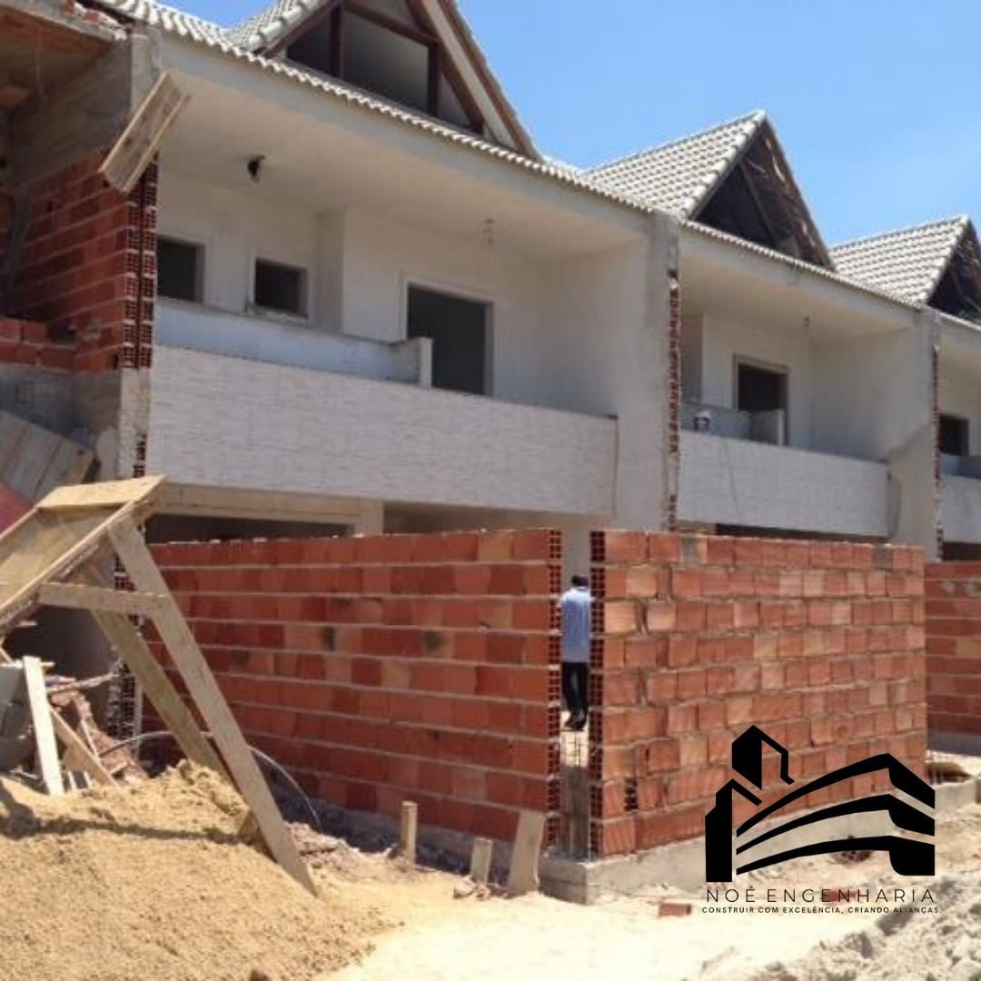 Snapinsta.app_292325977_1110185986511315_3103411089645486127_n_1080