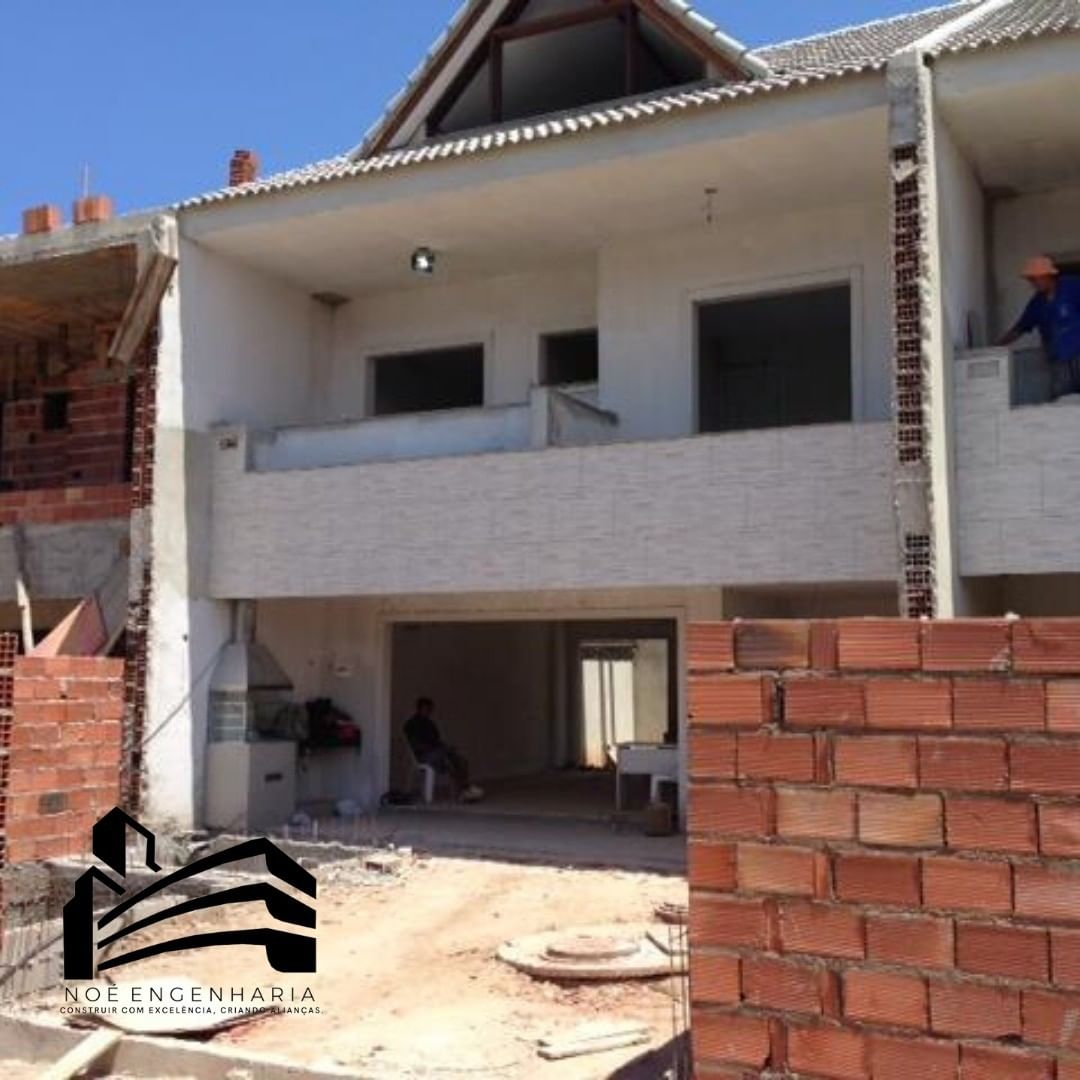 Snapinsta.app_292587869_712929429799035_956432658947830232_n_1080