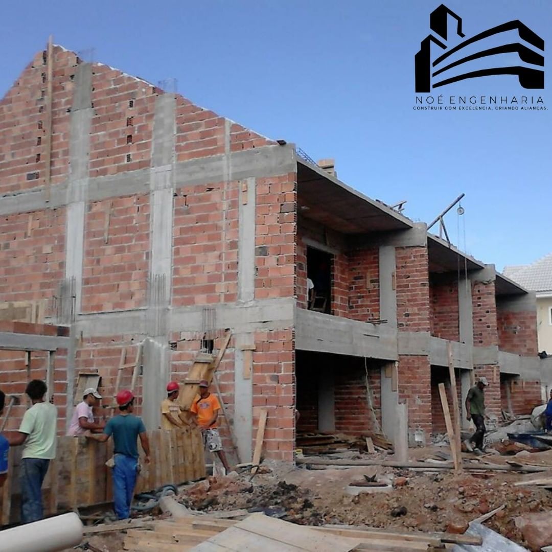 Snapinsta.app_292589411_591298259085347_5962512268037314730_n_1080