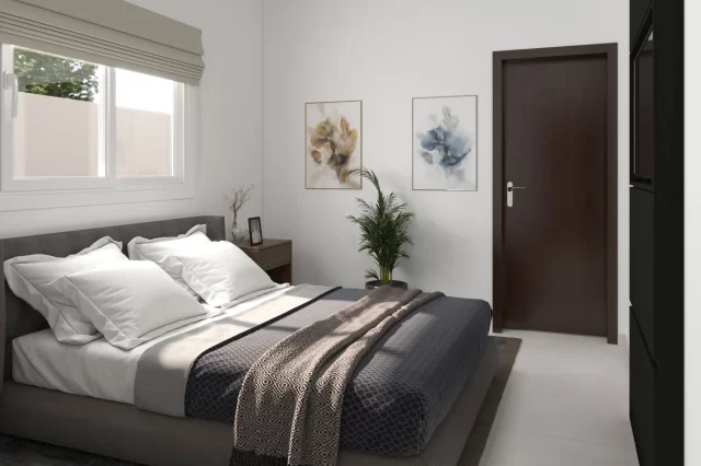 585F3C42-BE9E-4884-AD34-670EF748D1F4-5fd2af8d-1920w