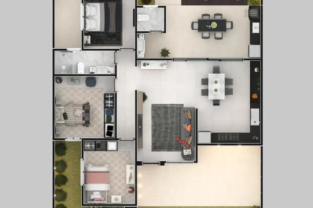 6391EF48-5EC6-4FD4-A530-A94A8DA460FD-1920w