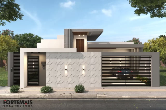 6D49C995-A5C5-451C-BA67-BC5CE07337C7-0f6de6b9-1920w