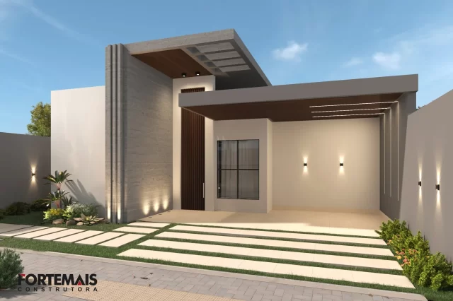 C9686210-86D3-42D5-9314-033EF53E5994-1920w