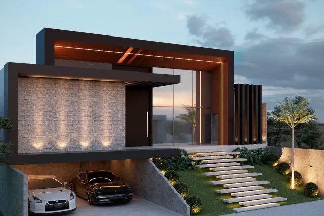 PHOTO-2022-10-04-13-10-34+2-1920w