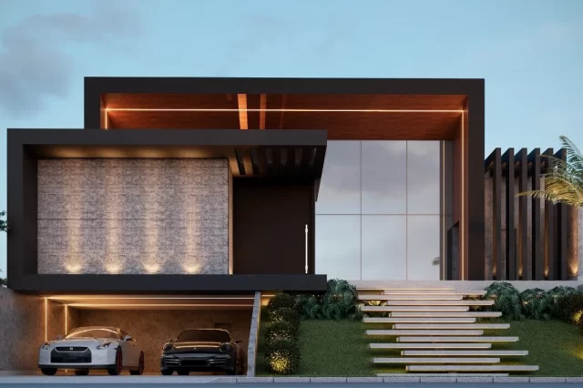 PHOTO-2022-10-04-13-10-34+3-1920w