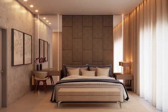 PHOTO-2022-10-04-13-11-00-1920w