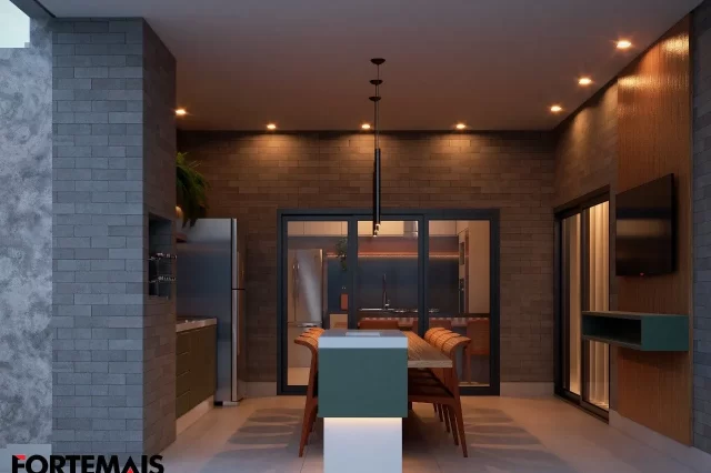 PHOTO-2022-10-04-13-11-00+2-1920w