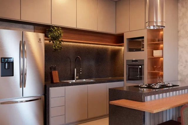 PHOTO-2022-10-04-13-11-00+3-1920w