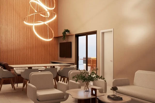 PHOTO-2022-10-04-13-11-01-1920w (1)