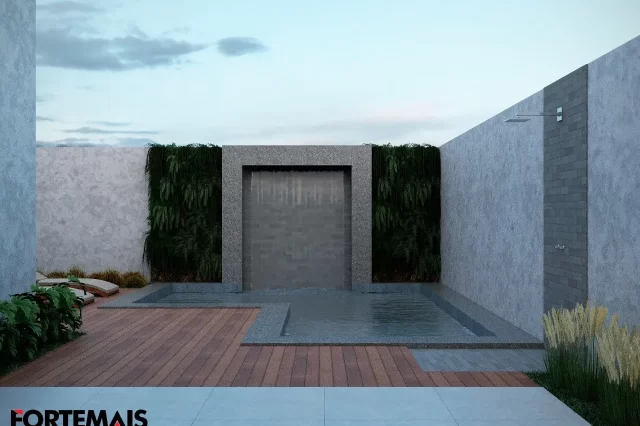 PHOTO-2022-10-04-13-11-01+2-1920w