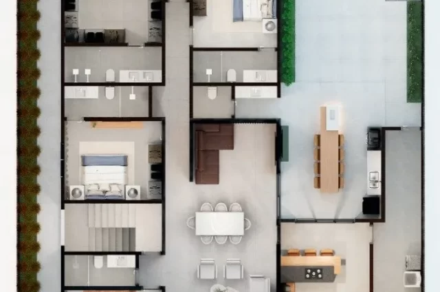 PHOTO-2022-10-05-09-37-37-1920w