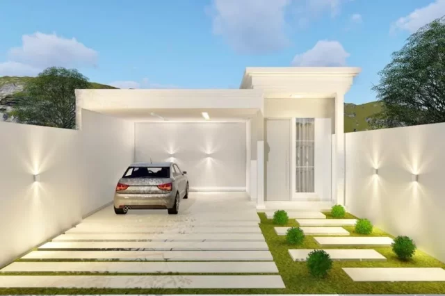 WhatsApp+Image+2021-05-20+at+12.57.40-1920w