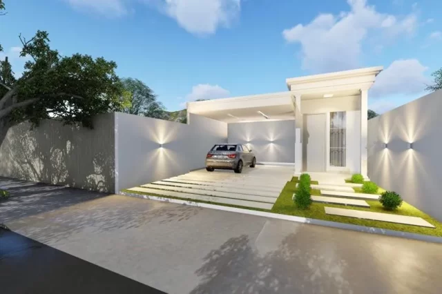 WhatsApp+Image+2021-05-20+at+12.57.40+(1)-1920w